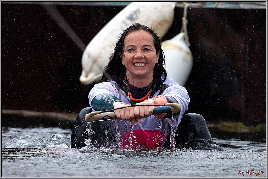 EAT • PLAY • LOVE KOELN 2020, 26.09.2020